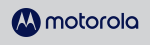 5. CHICAGO FIRE MOTOROLA NAVY FRONT SPONSOR