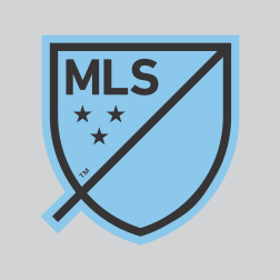 3. MINNESOTA UNITED AWAY SLEEVE BADGE