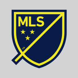 3. NASHVILLE SC AWAY SLEEVE BADGE