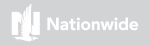 7. COLUMBUS CREW NATIONWIDE WHITE FRONT SPONSOR