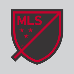 3. NY RED BULLS AWAY SLEEVE BADGE