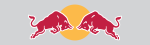 8. NYRB FRONT SPONSOR