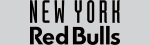 7. NYRB BLACK BACK SPONSOR