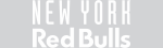 6. NYRB WHITE BACK SPONSOR