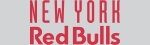 5. NYRB RED BACK SPONSOR