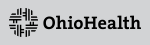 9. COLUMBUS CREW OHIO HEALTH BLACK TRAINING SPONSOR