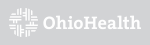 8. COLUMBUS CREW OHIO HEALTH WHITE TRAINING SPONSOR