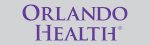 6. ORLANDO CITY SC ORLANDO HEALTH REGAL PURPLE FRONT SPONSOR