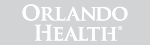 5. ORLANDO CITY SC ORLANDO HEALTH WHITE FRONT SPONSOR