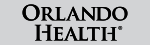 7. ORLANDO CITY SC ORLANDO HEALTH BLACK FRONT SPONSOR