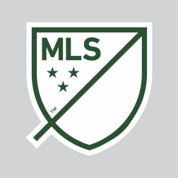 3. PORTLAND TIMBERS AWAY SLEEVE BADGE