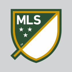 2. PORTLAND TIMBERS HOME SLEEVE BADGE