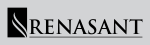 8. NASHVILLE SC RENASANT BLACK FRONT SPONSOR