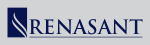 5. NASHVILLE SC RENASANT NAVY FRONT SPONSOR