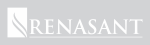 7. NASHVILLE SC RENASANT WHITE FRONT SPONSOR