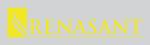 6. NASHVILLE SC RENASANT PULSE YELLOW FRONT SPONSOR