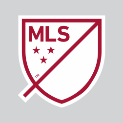 3. REAL SALT LAKE AWAY SLEEVE BADGE
