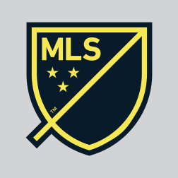 3. SEATTLE SOUNDERS AWAY SLEEVE BADGE