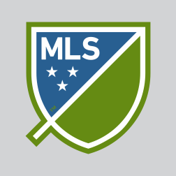 2. SEATTLE SOUNDERS HOME SLEEVE BADGE