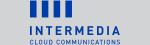 6. SJE INTERMEDIA TRUE BLUE FRONT SPONSOR