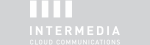 5. SJE INTERMEDIA WHITE FRONT SPONSOR