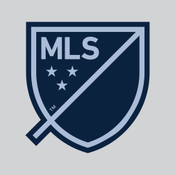 3. SPORTING KANSAS CITY AWAY SLEEVE BADGE