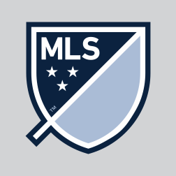 2. SPORTING KANSAS CITY HOME SLEEVE BADGE