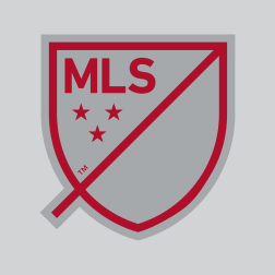 3. TORONTO FC AWAY SLEEVE BADGE
