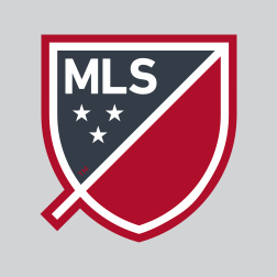 2. TORONTO FC HOME SLEEVE BADGE