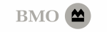 7. CF MONTREAL BMO SILVER FRONT SPONSOR
