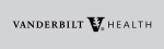 9B. NASHVILLE SC VANDERBILT HEALTH BLACK FRONT SPONSOR