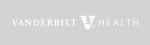 9. NASHVILLE SC VANDERBILT HEALTH WHITE FRONT SPONSOR