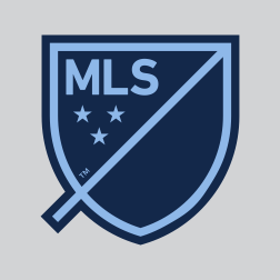 3. VANCOUVER WHITECAPS AWAY SLEEVE BADGE