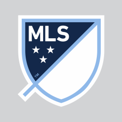 2. VANCOUVER WHITECAPS HOME SLEEVE BADGE