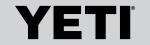 AUSTIN FC YETI BLACK FRONT SPONSOR