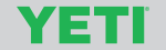5. AUSTIN FC YETI REAL GREEN FRONT SPONSOR