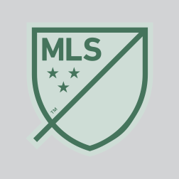 3. COLORADO RAPIDS AWAY SLEEVE BADGE