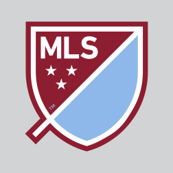2. COLORADO RAPIDS HOME SLEEVE BADGE