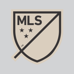 3. LAFC AWAY SLEEVE BADGE