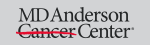 5. HOUSTON DYNAMO MD ANDERSON BLACK FRONT SPONSOR