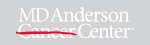 6. HOUSTON DYNAMO MD ANDERSON WHITE FRONT SPONSOR