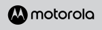 7. CHICAGO FIRE MOTOROLA BLACK FRONT SPONSOR