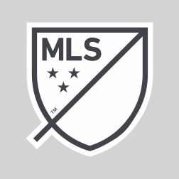 3. NE REVOLUTION AWAY SLEEVE BADGE