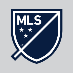 3. NYCFC AWAY SLEEVE BADGE