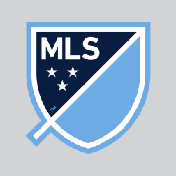 2. NYCFC HOME SLEEVE BADGE