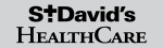 AUSTIN FC ST.DAVID'S HEALTHCARE BLACK FRONT SPONSOR
