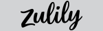 6. SEATTLE SOUNDERS ZULILY BLACK FRONT SPONSOR