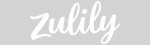 5. SEATTLE SOUNDERS ZULILY WHITE FRONT SPONSOR