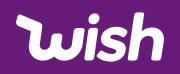 2. NBA SWINGMAN LAKERS AWAY SPONSOR