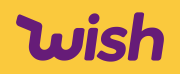 1. NBA SWINGMAN LAKERS HOME SPONSOR